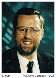 WJ 1995