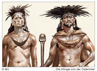 Verfügbare Illustrationen zum Thema Könige + Legenden